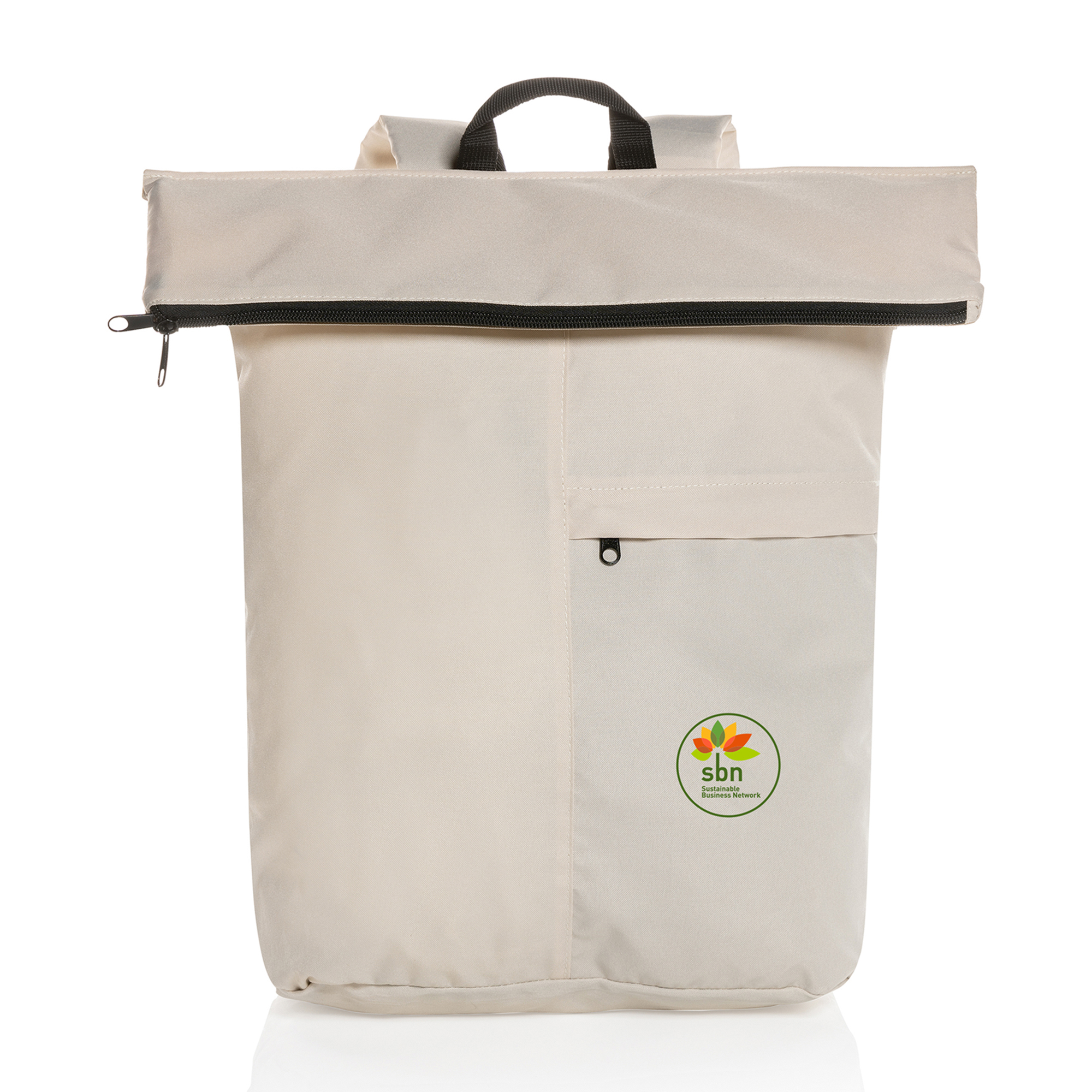 Dillon AWARE™ rPET Lightweight Foldable Backpack 47