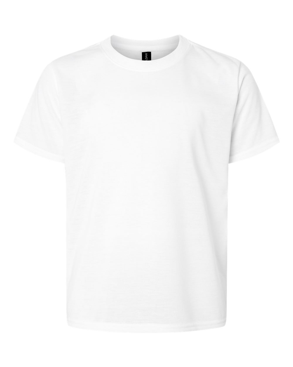 Youth Performance® T-Shirt - 42000B 46