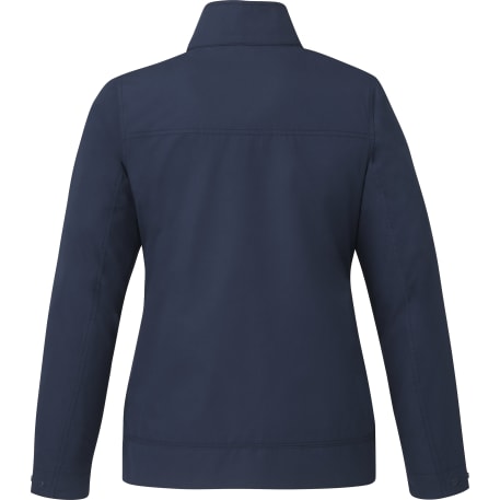 FOSTER Eco Jacket - Women's 131