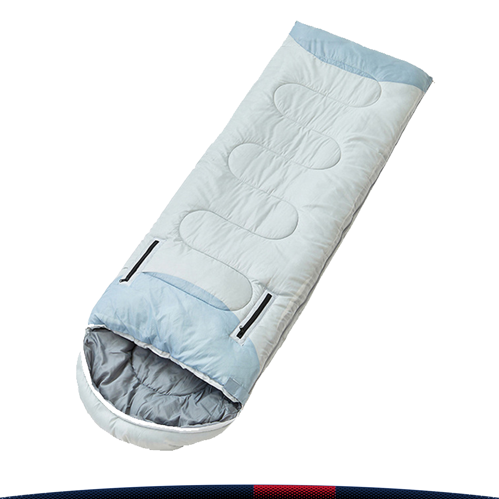 Muora Sleeping Bag 2
