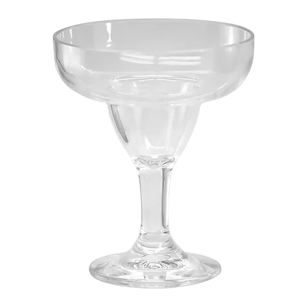 3oz. Mini Margarita Glass 6