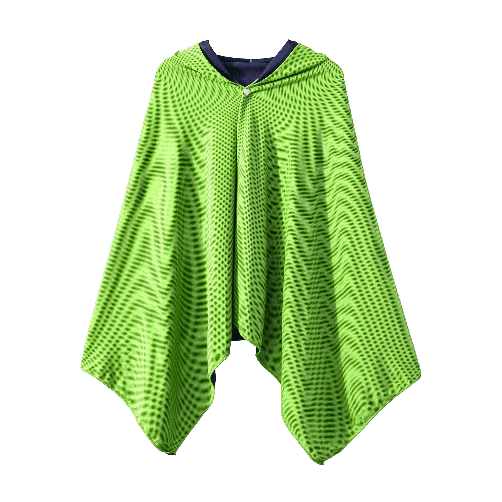 Absorbent Changing Robe With Quick-Ship 6