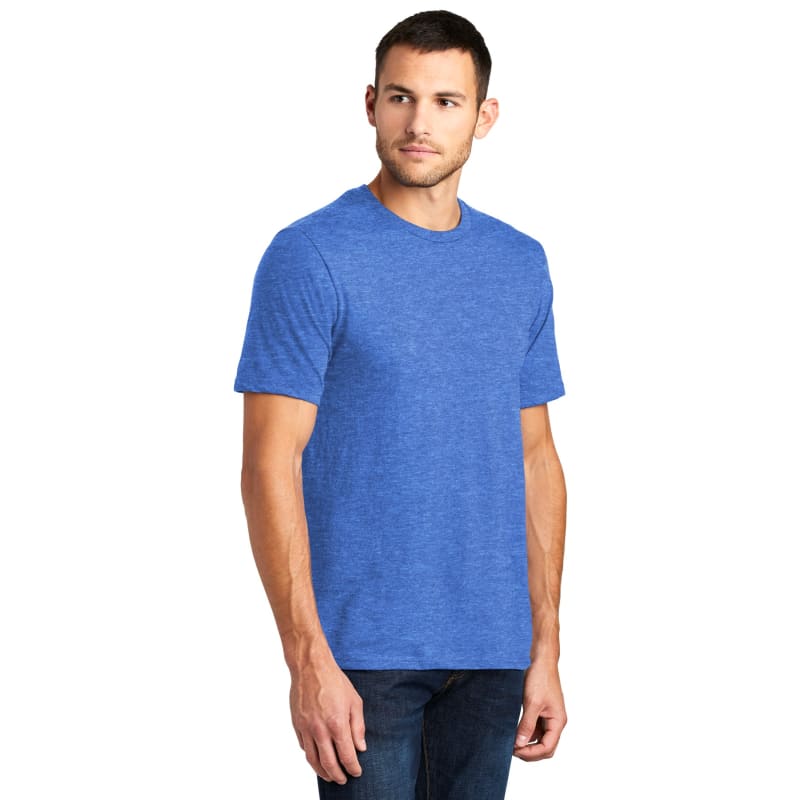 District Very Important Tee . 26