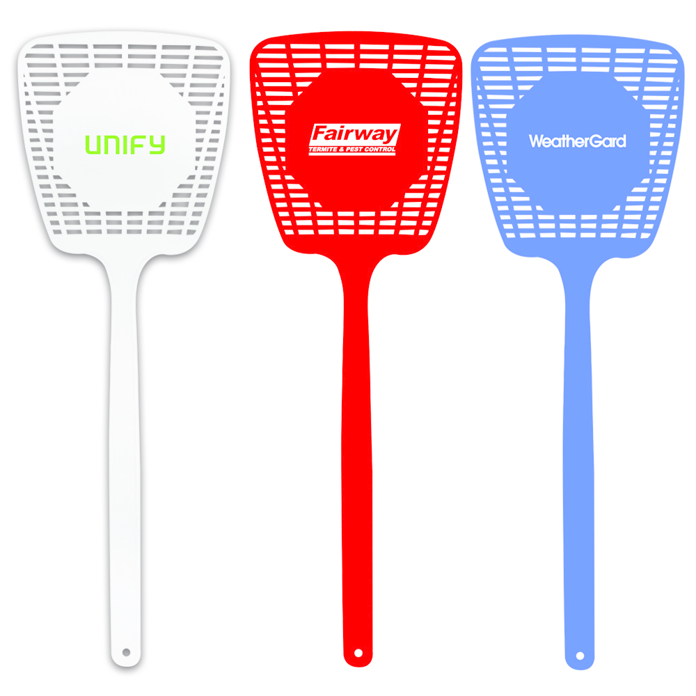 Fly Swatter
