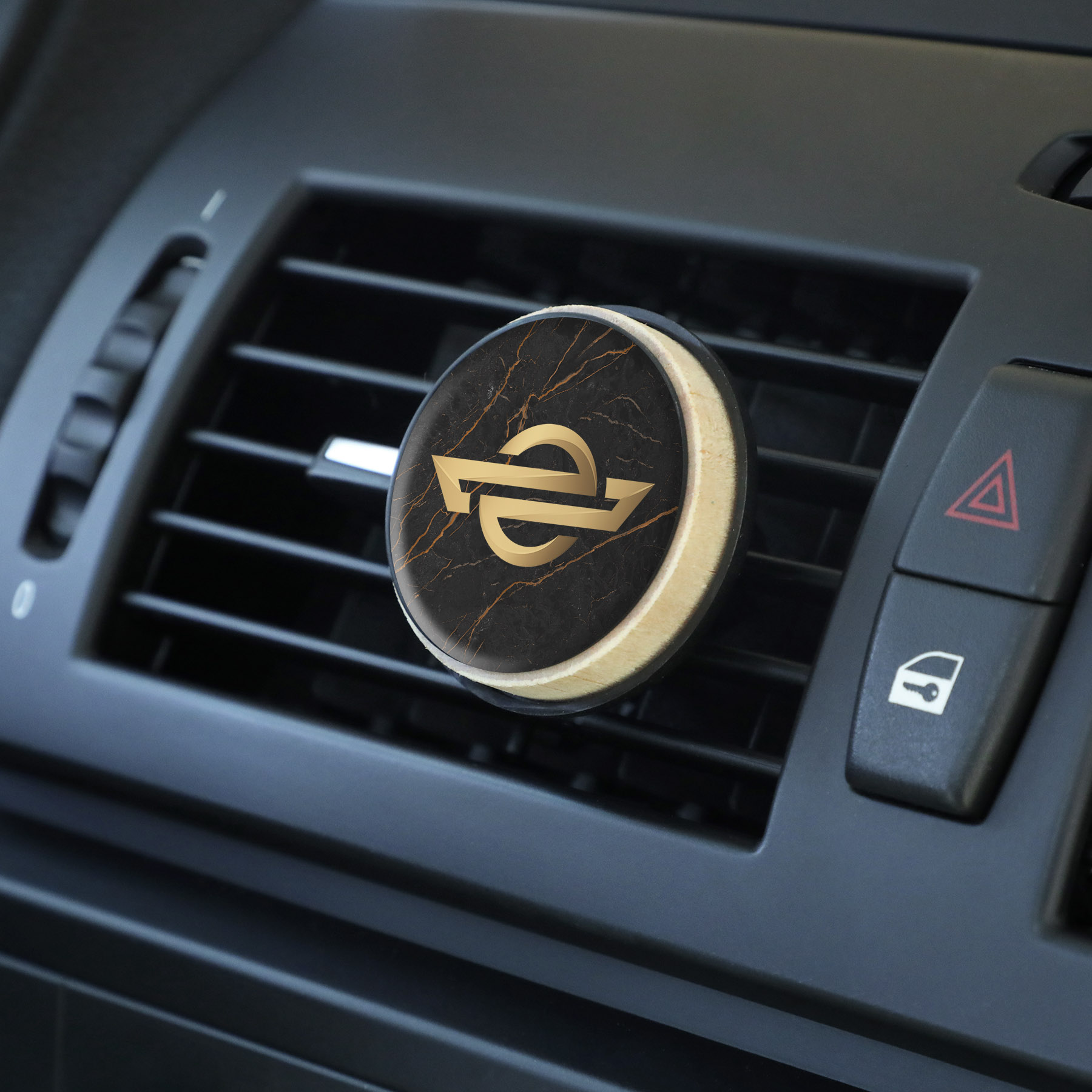 Fresh Cut Vent Air Freshner 6