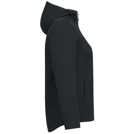 LEFROY Eco Softshell Jacket - Women's 89