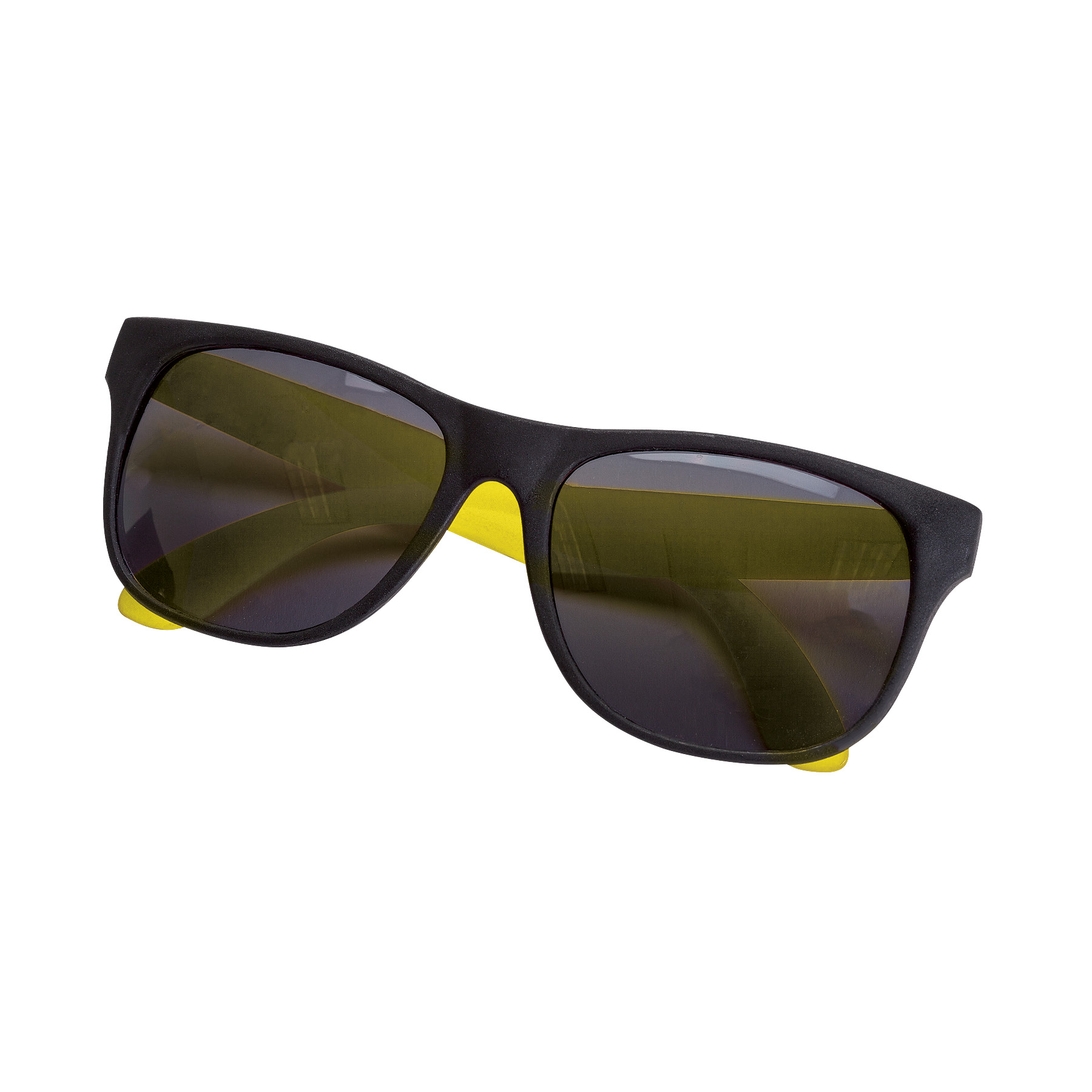 Maui Sunglasses 80
