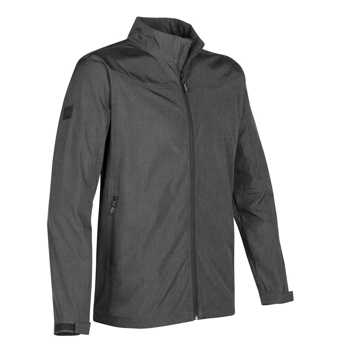 Stormtech Men's Endurance Softshell Jacket 9