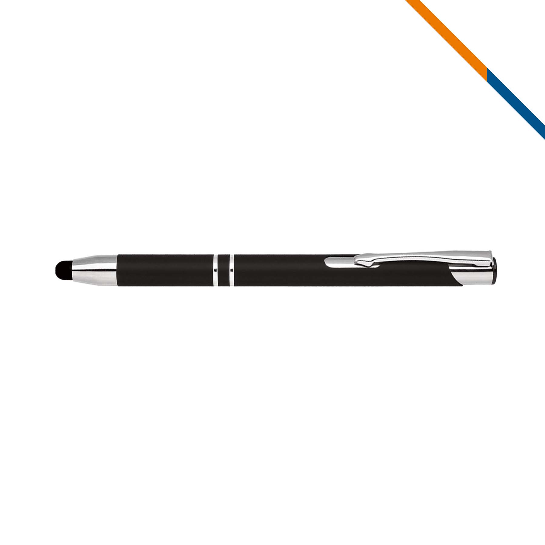 Pictoss 2in1 Rub Stylus Pen 9