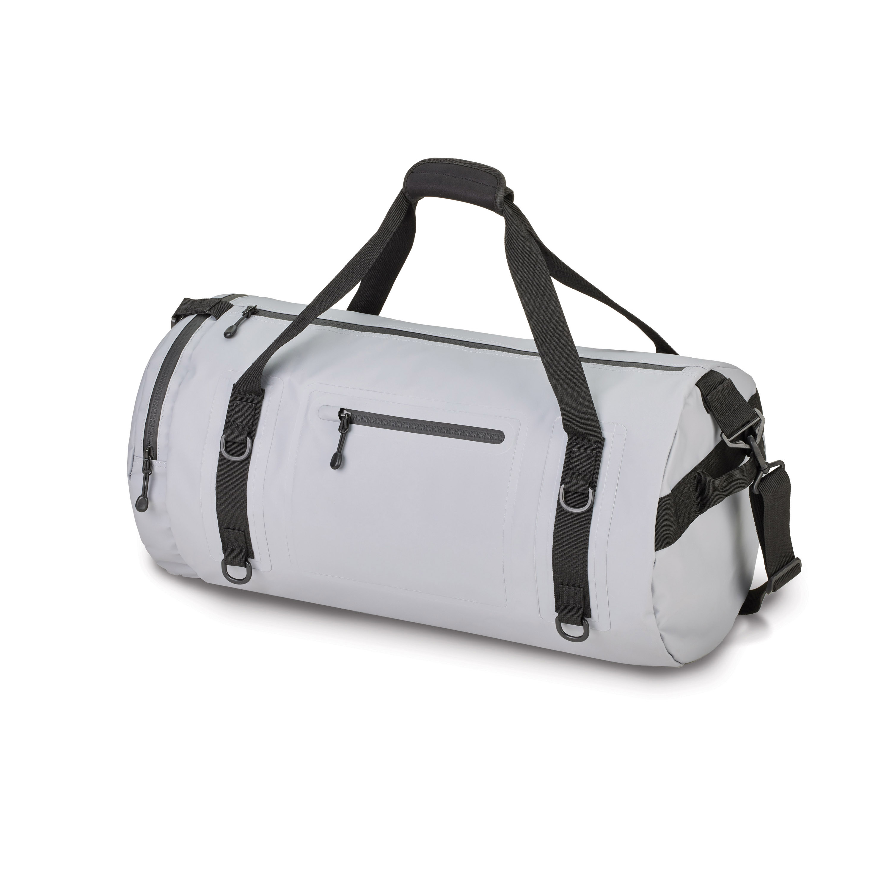 Call Of The Wild Water Resistant 42l Duffle 28