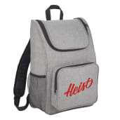 Trek 15" Computer Backpack 24