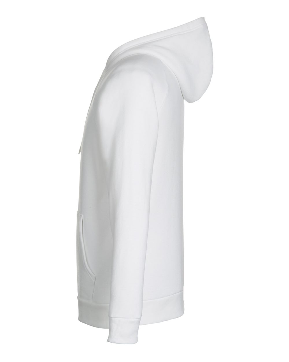 Men's Rival Fleece Hooded Sweatshirt - 1379757, custom hoodie or sweatshirt with logo imprint 52