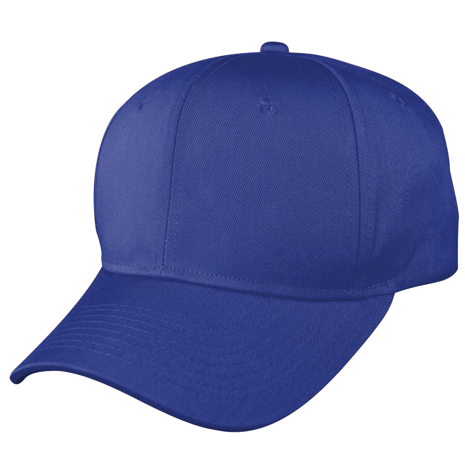 Little Slugger Baseball Caps (Youth Size) 2