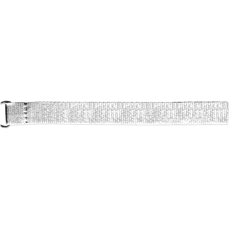 Fluorescent Neon Full Color Lanyards 37