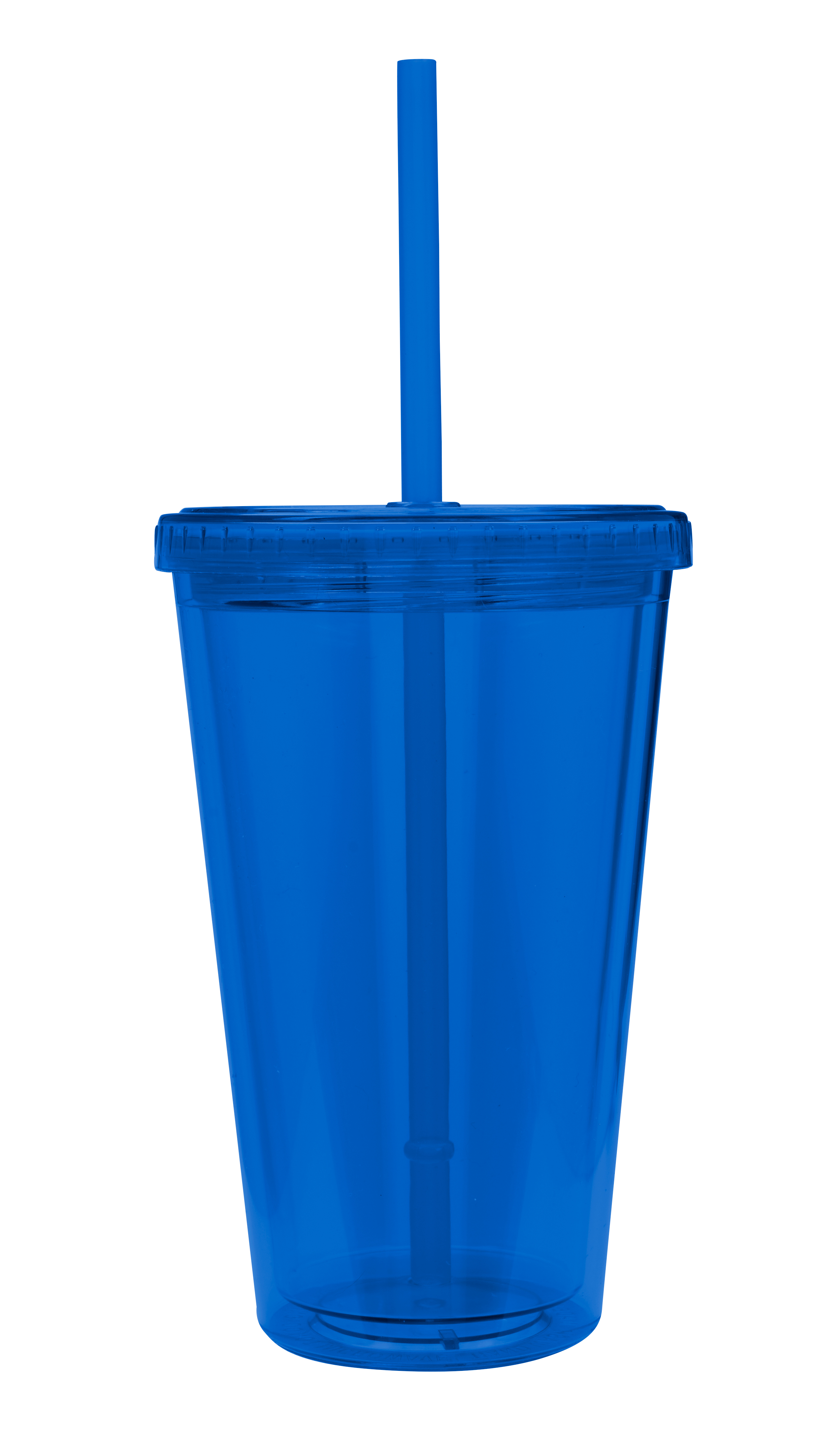 Freedom Tumbler oz