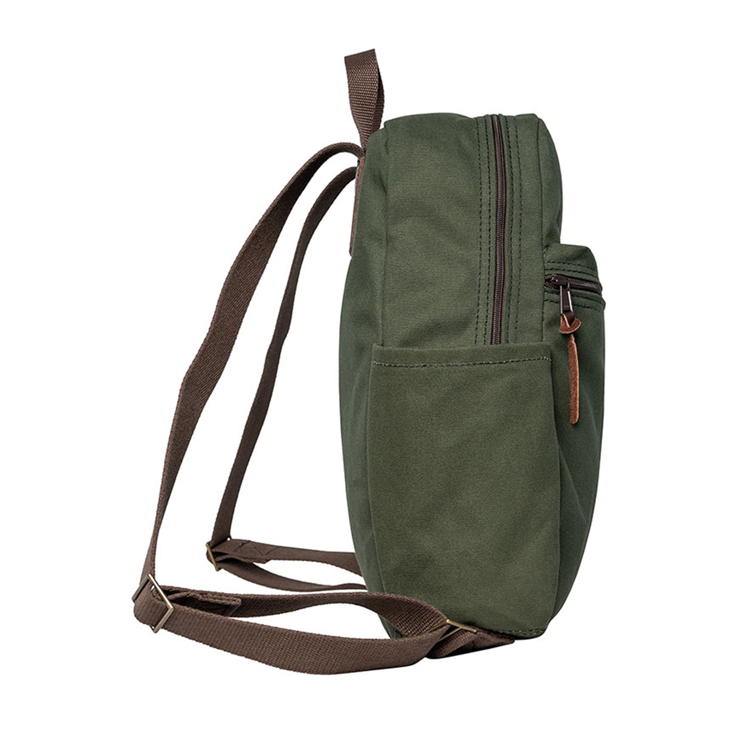 Duluth Pack™ New Standard Backpack 15