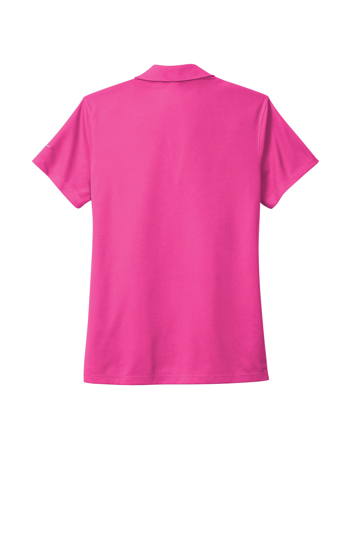 Nike® Women's Dri-FIT Micro Pique 2.0 Polo 118