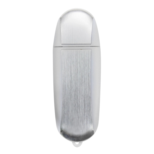 New York USB Flash Drive 8