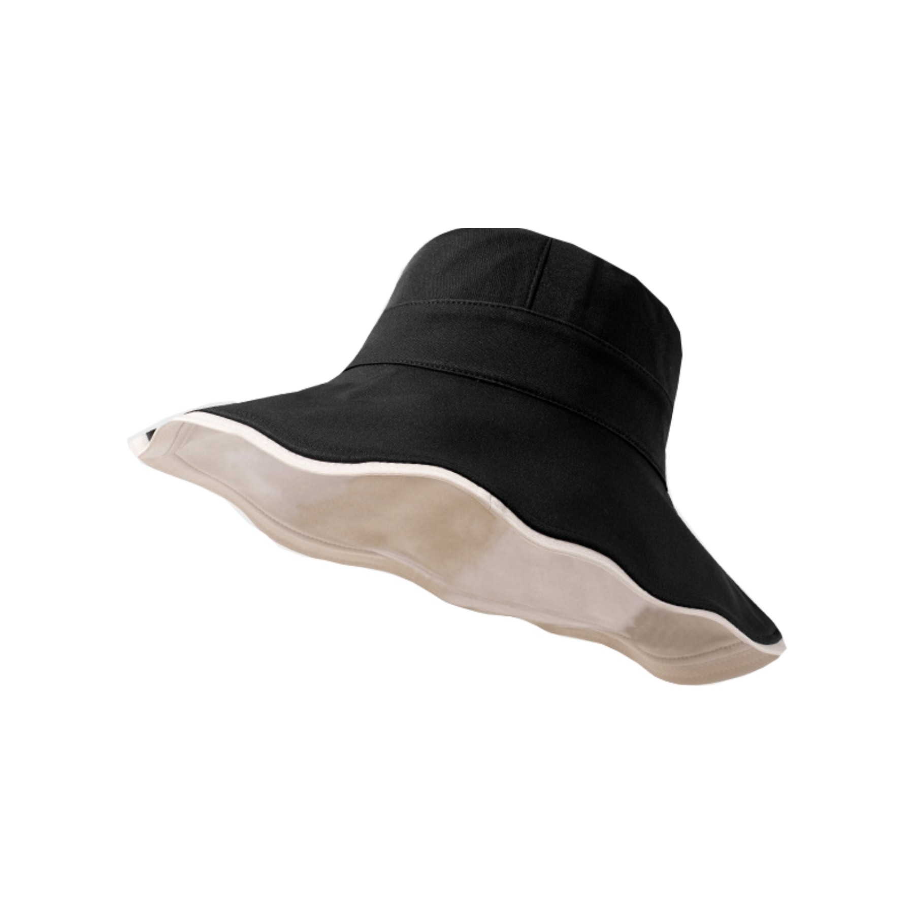 Women Bucket Hat 6