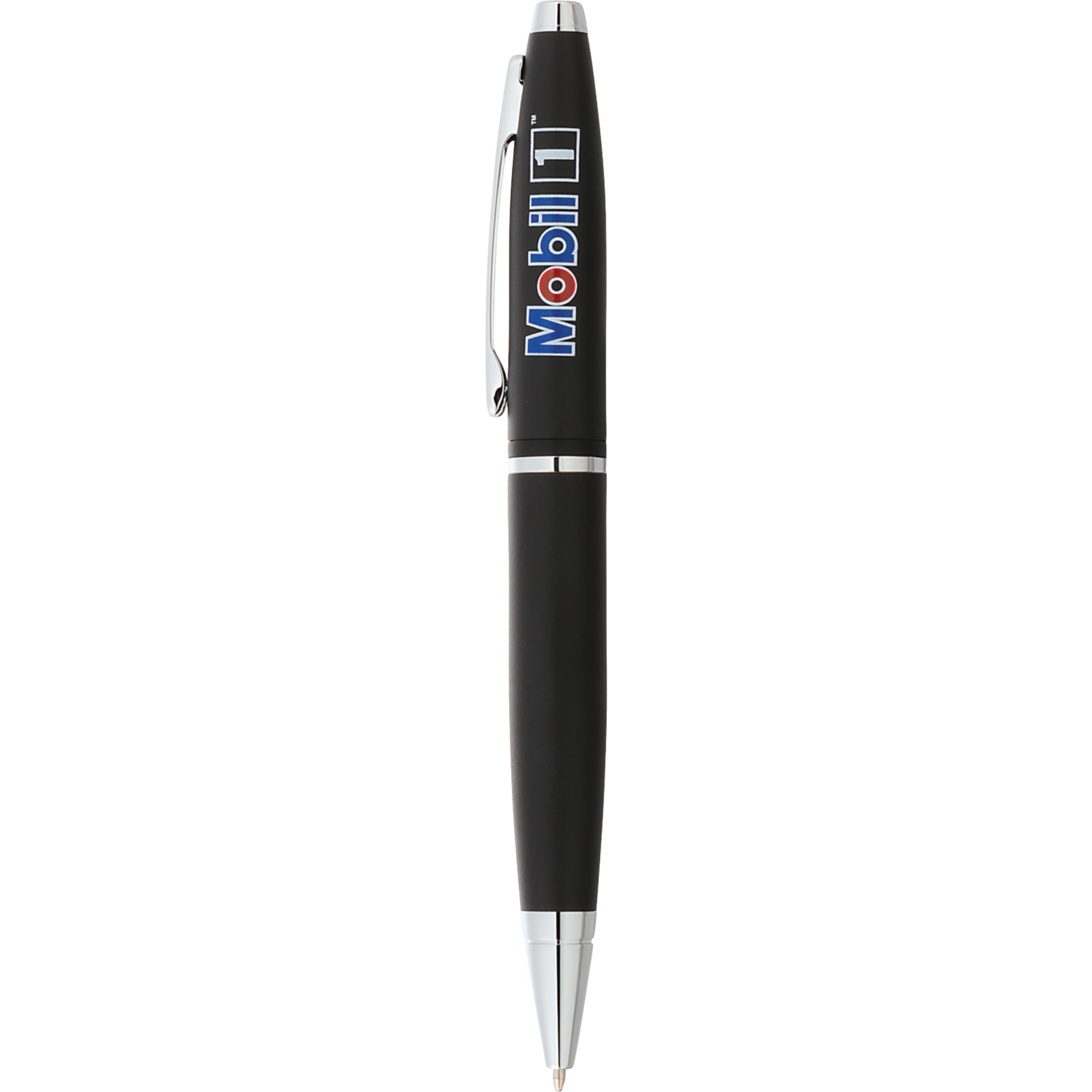 Cross® Calais Matte Black Ballpoint 23