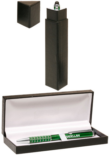 Stylus Metal Pens Gift Set 5