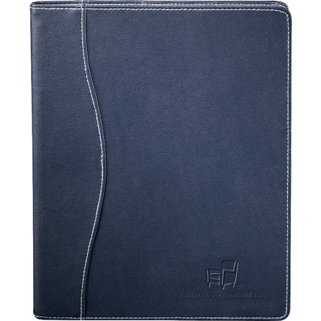 FSC® Mix 7.5" x 9.5" Hampton Journal 8