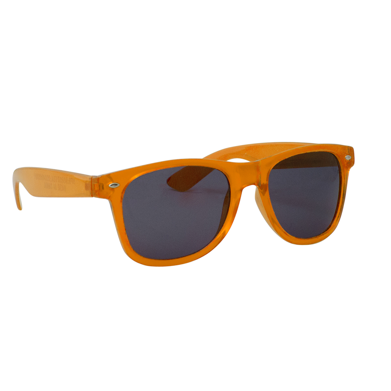 Sun Flex Sunglasses 18