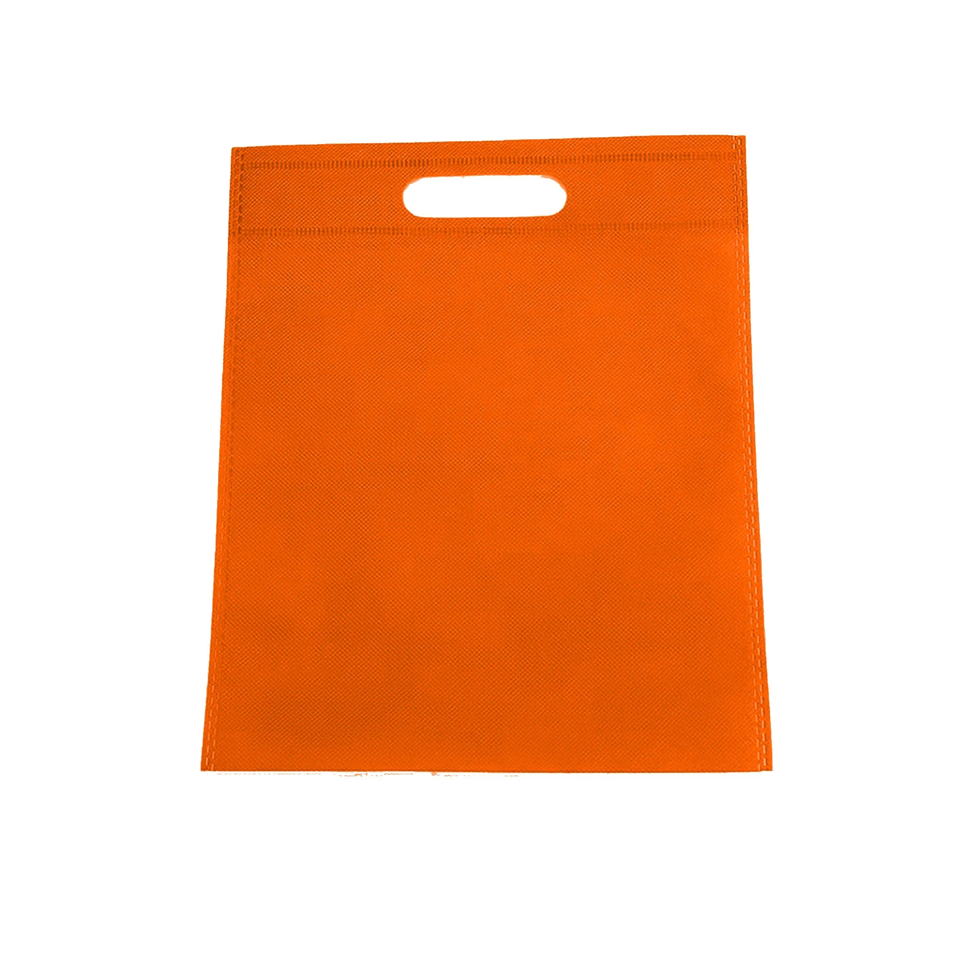 Non-Woven Gift Bag with Handle 16