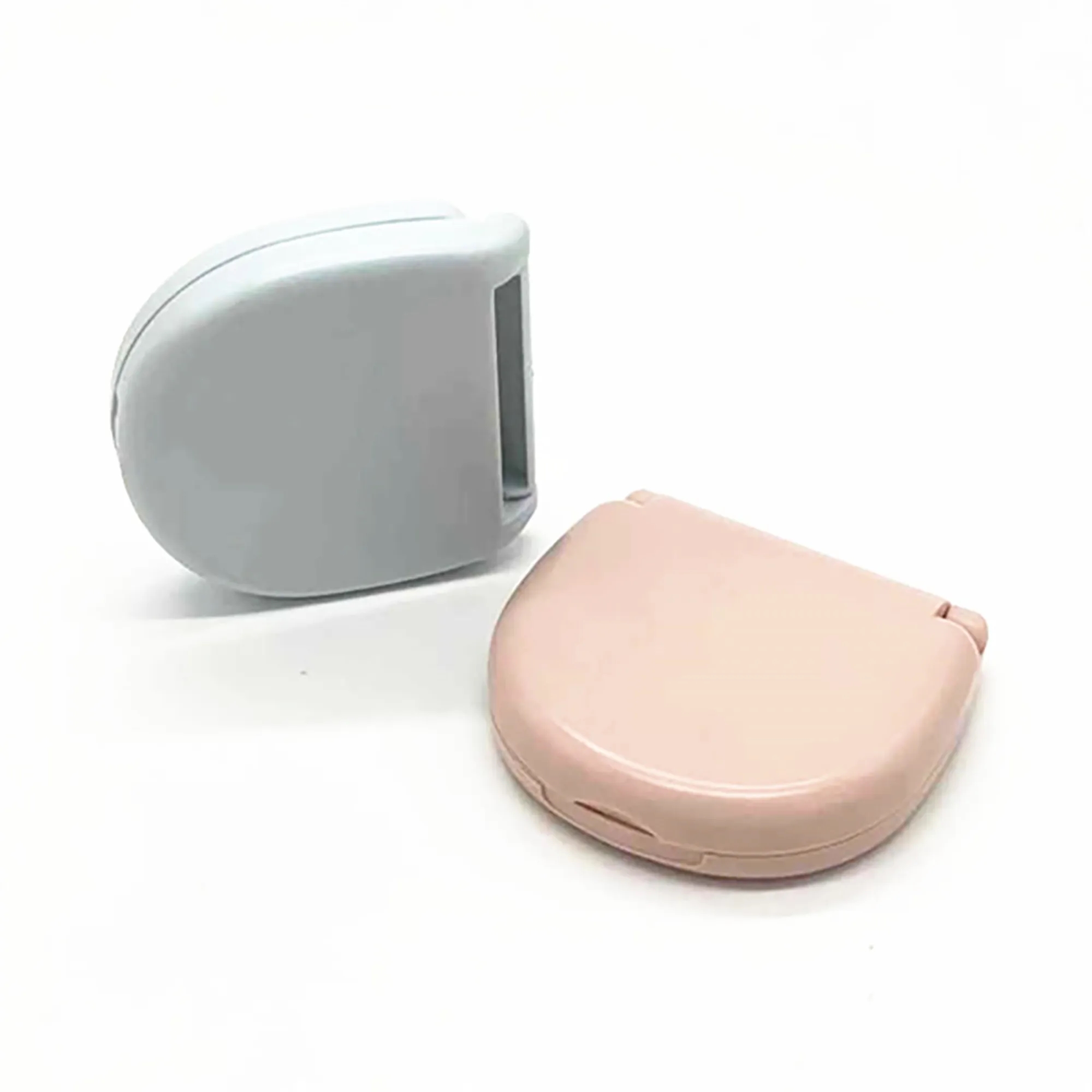Simple Mini Needle and Thread Box MOQ 100 4