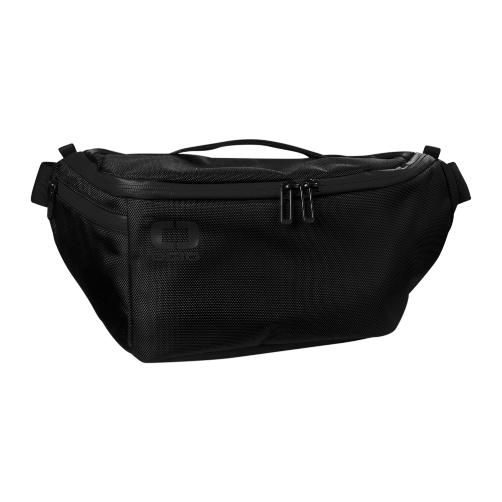 OGIO Ballistic Crossbody 8