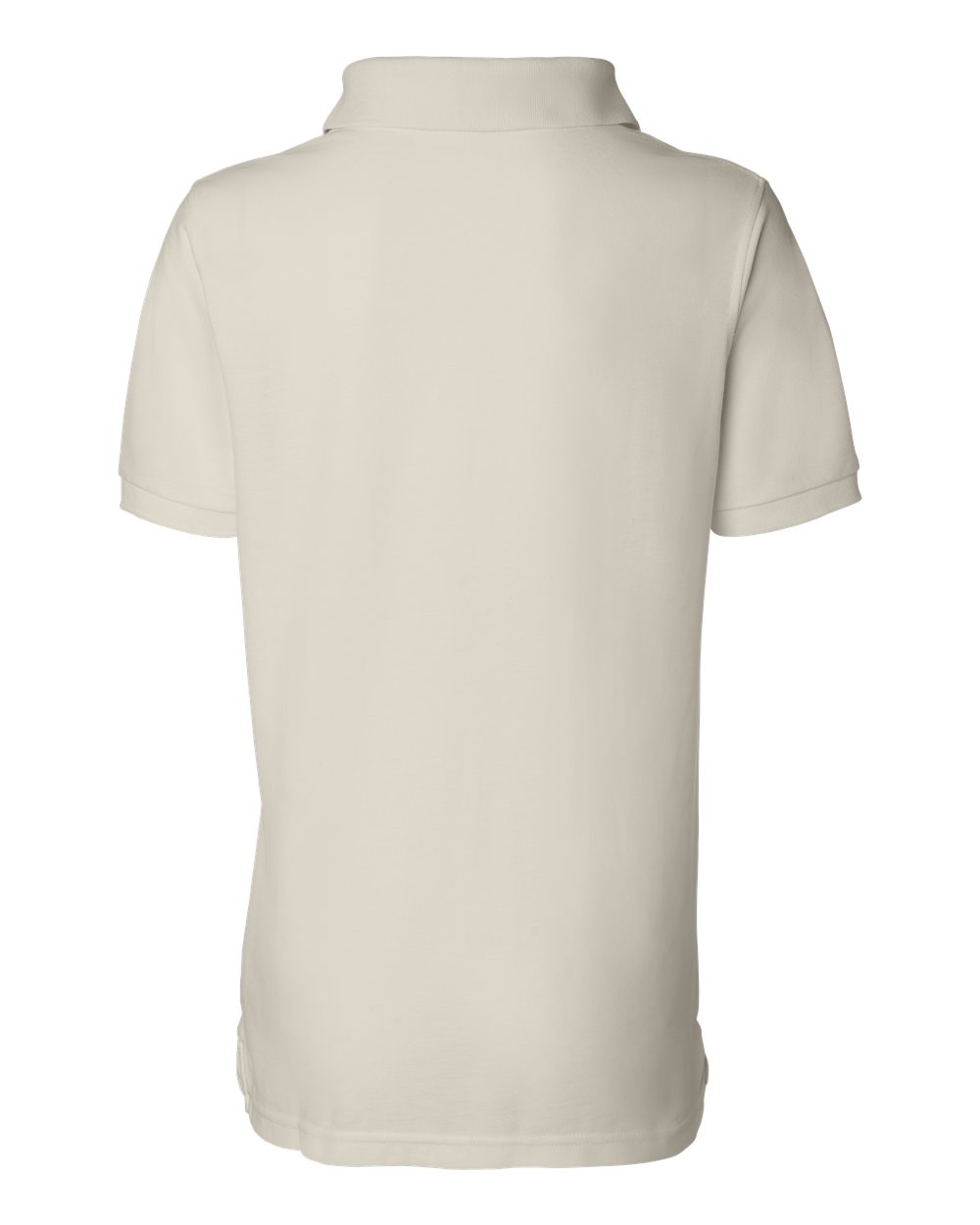 Women's Silky Smooth Piqué Polo - 5500 11
