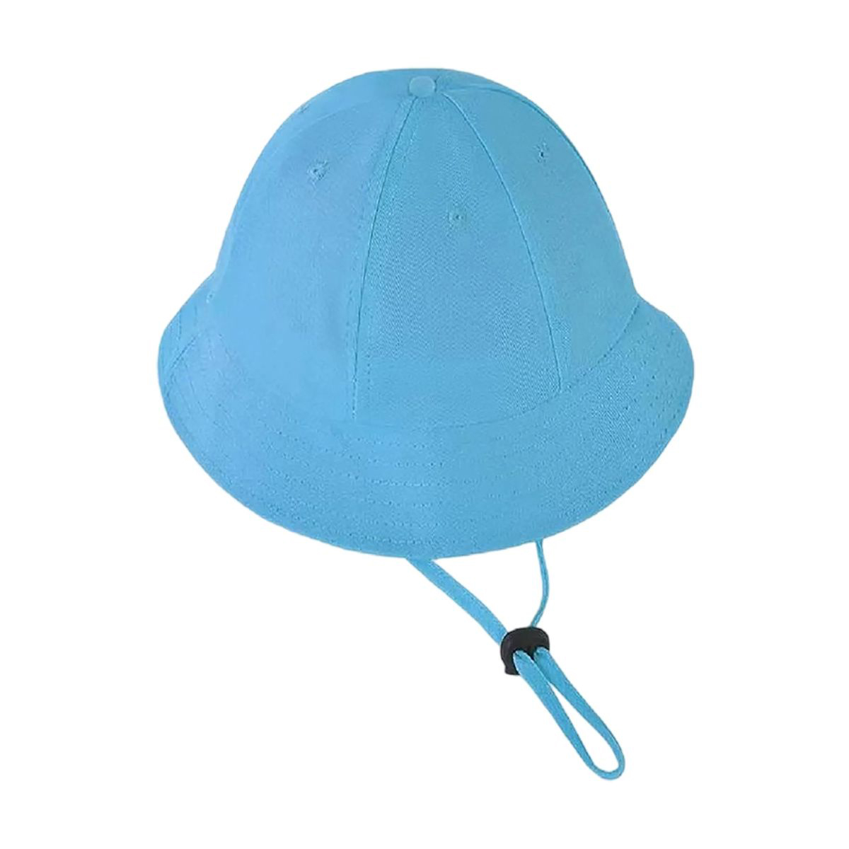 Sun Protection Fisherman Cap 4