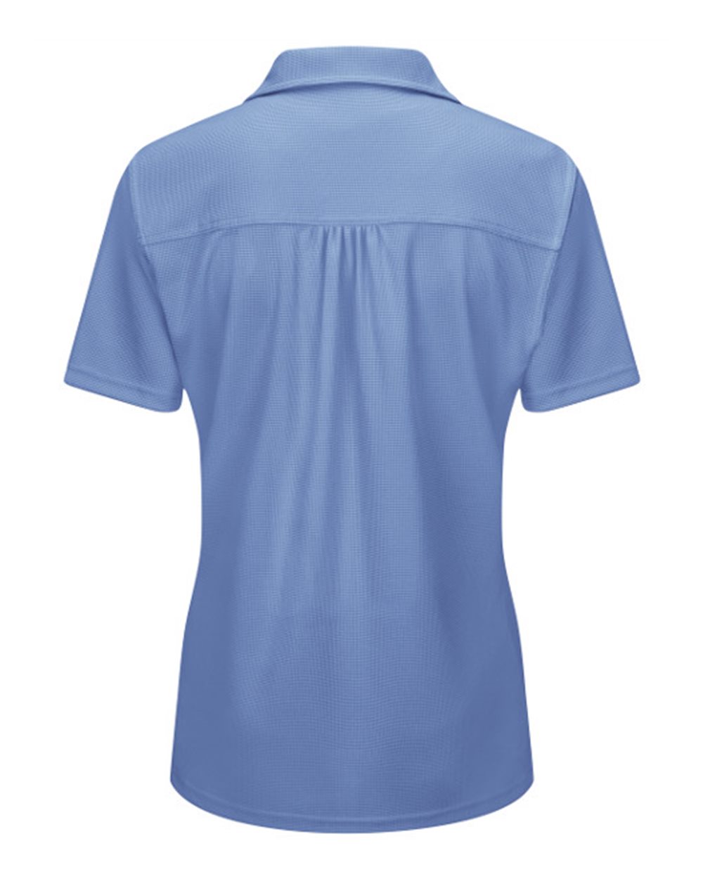 Women's Performance Knit® Flex Series Pro Polo - SK91 3
