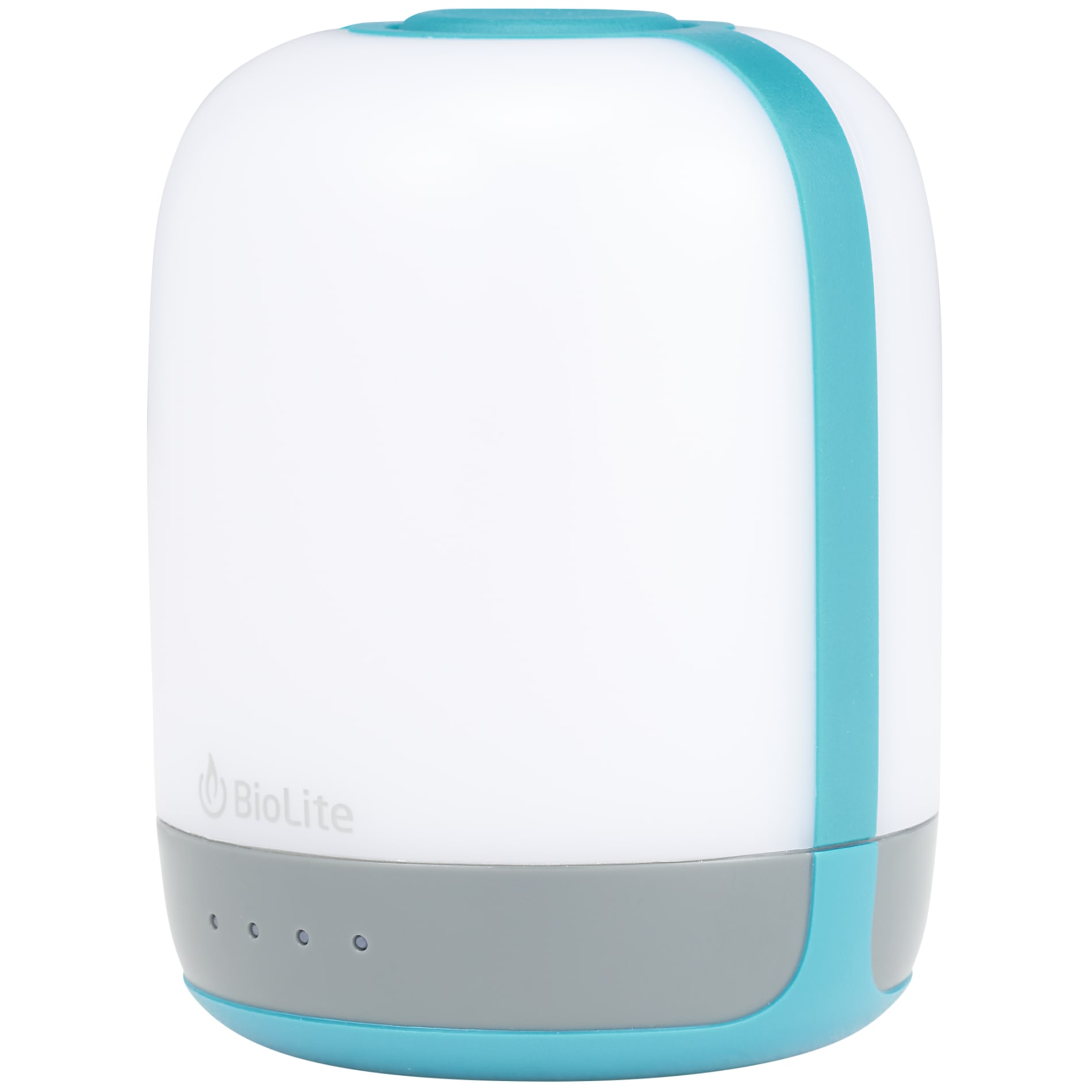 BioLite Alpenglow 250 225