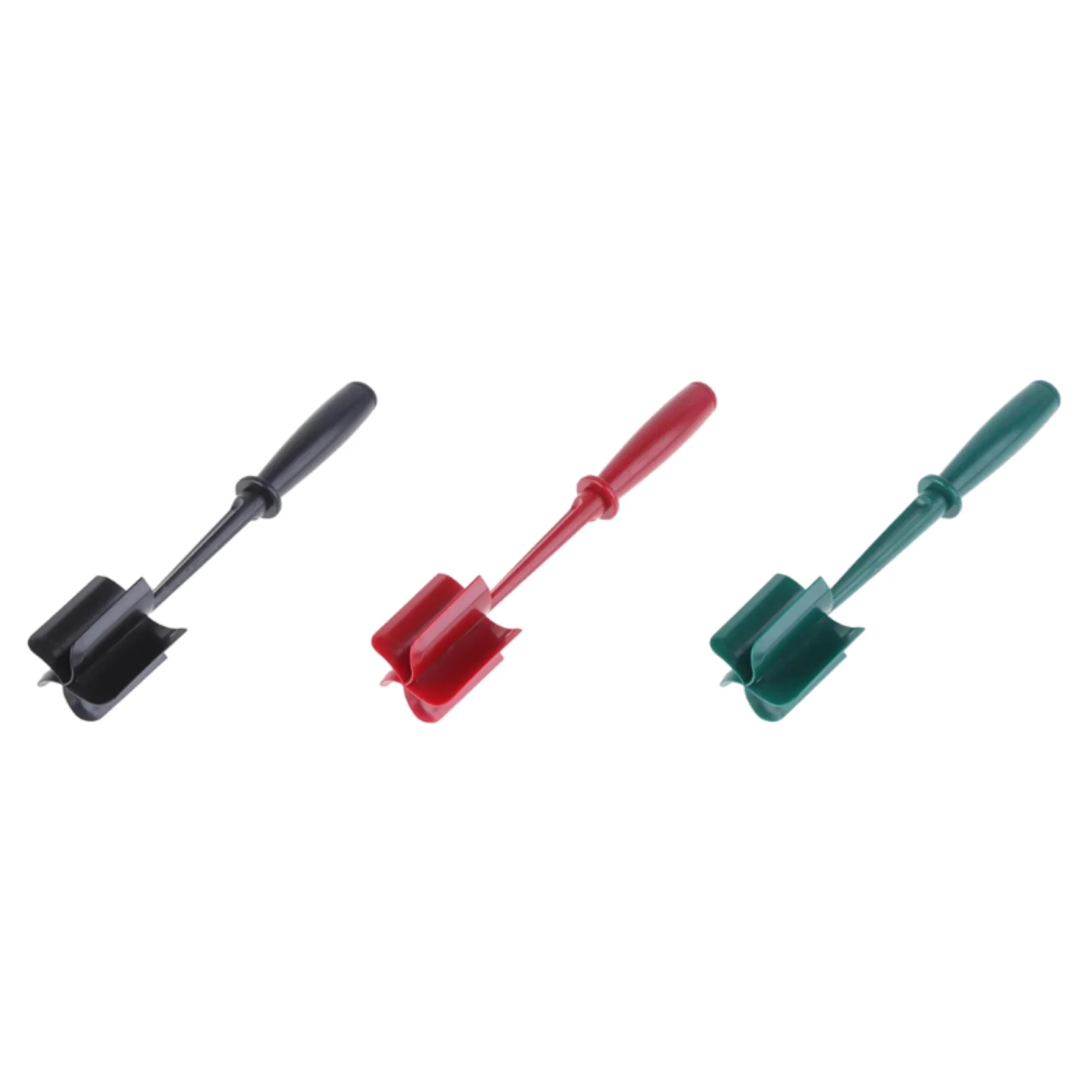 Kitchen Cooking Tool Grinder 4