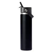 Hydro Flask® Wide Mouth w/ Flex Straw Cap 24oz 54