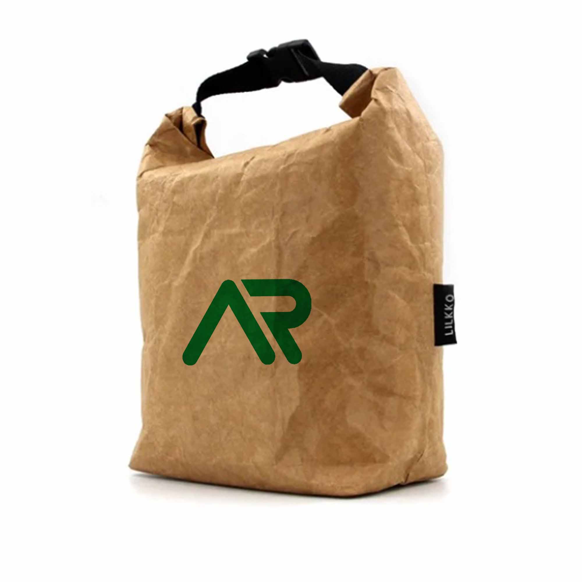 Thermal Insulation Bag 3