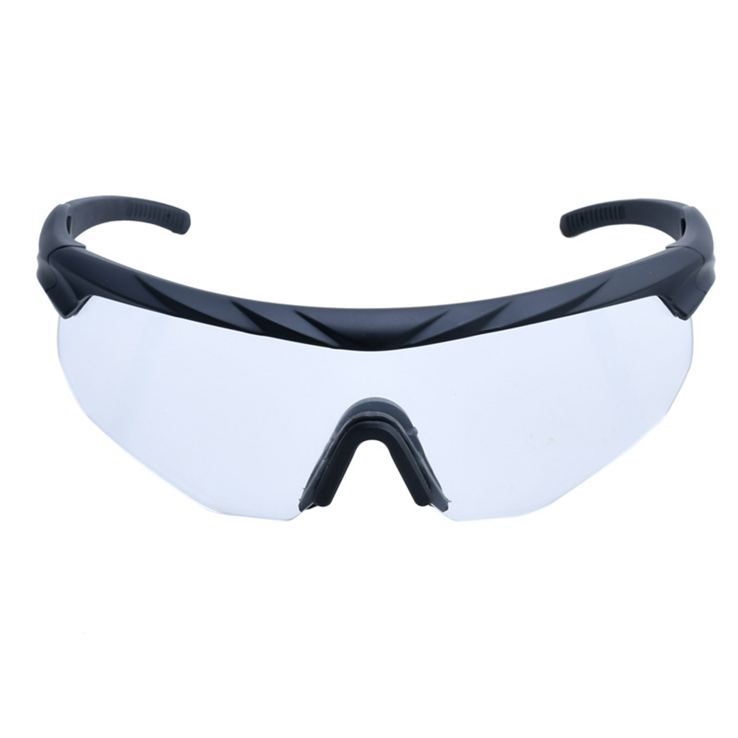 Anti Fog & Shattered Proof Protective Goggles 3
