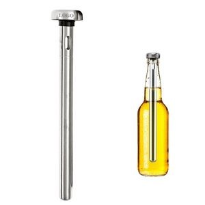 Bottle Stopper 15