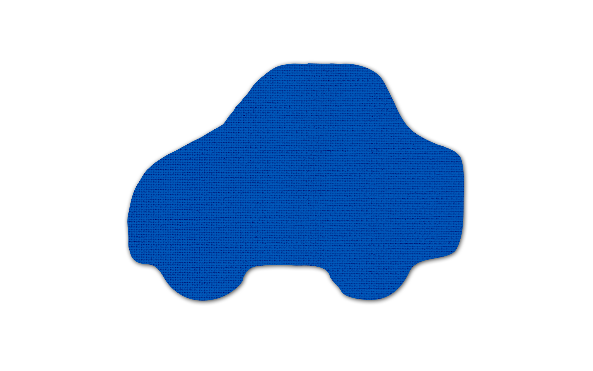 Car Vinyl Jar Opener 43