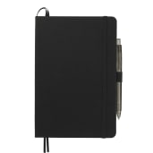 5.5" x 8.5" Recycled Marine Bound Journal Set 7