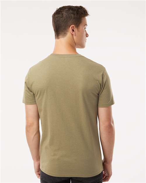 Unisex RecycledSoft™ T-Shirt - 2010 70