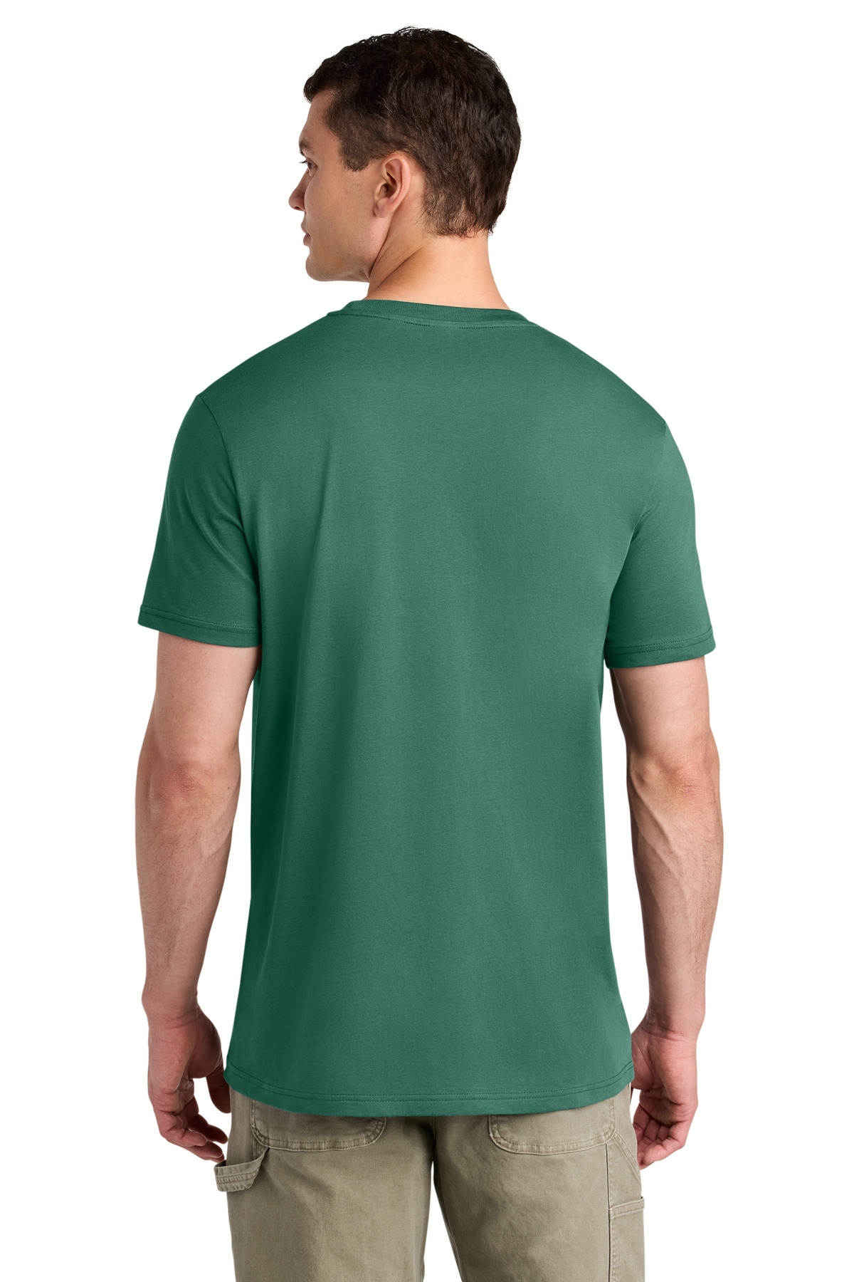 Stanley/Stella Unisex Crafter Tee SXU007 47