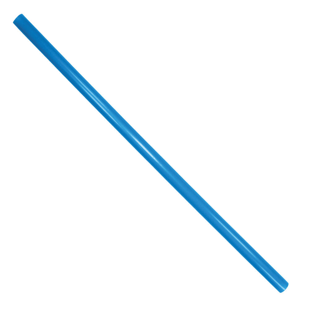 Reusable Standard Straw, Blank 3