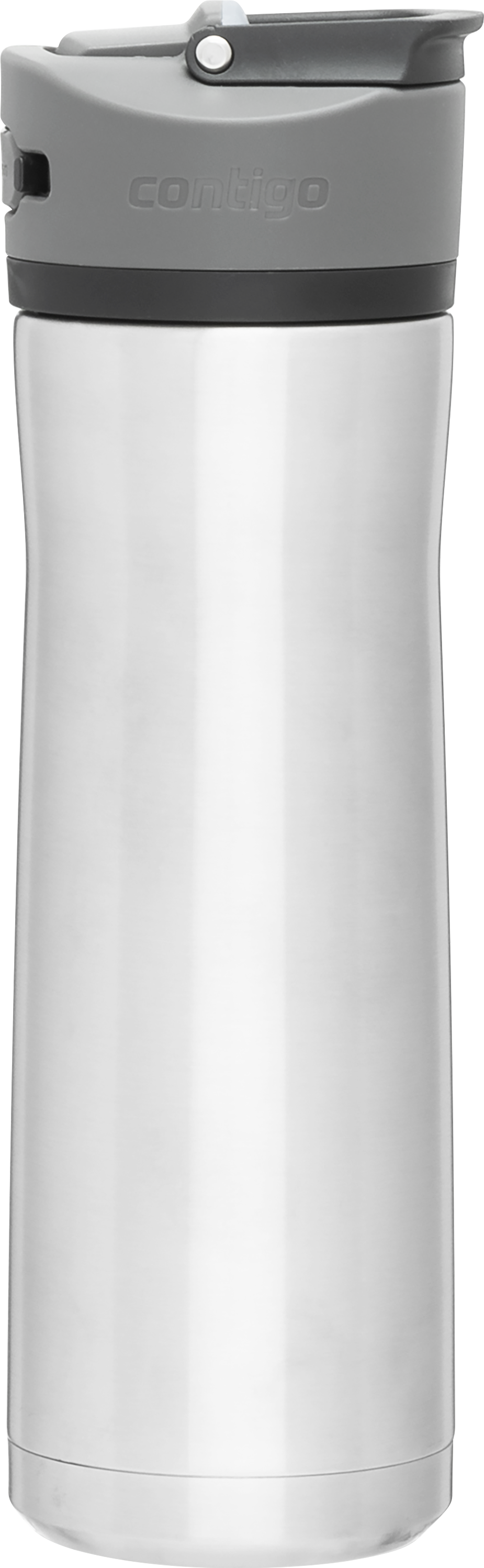 20 oz contigo ashland chill 2.0 15