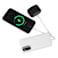Laptop Power 20,000 mAh PD Power Bank with Cables 38