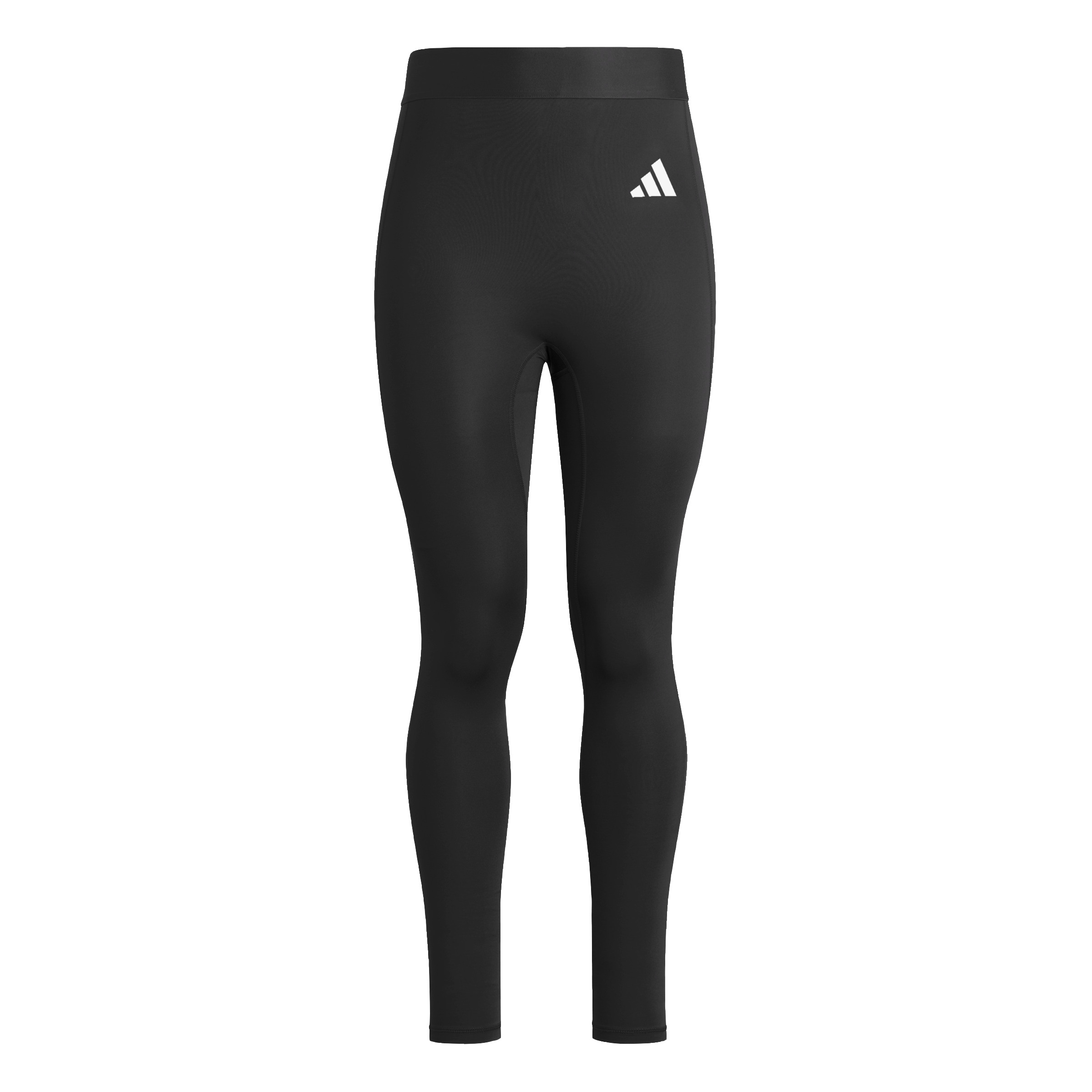 Volleyball Long Tights 2
