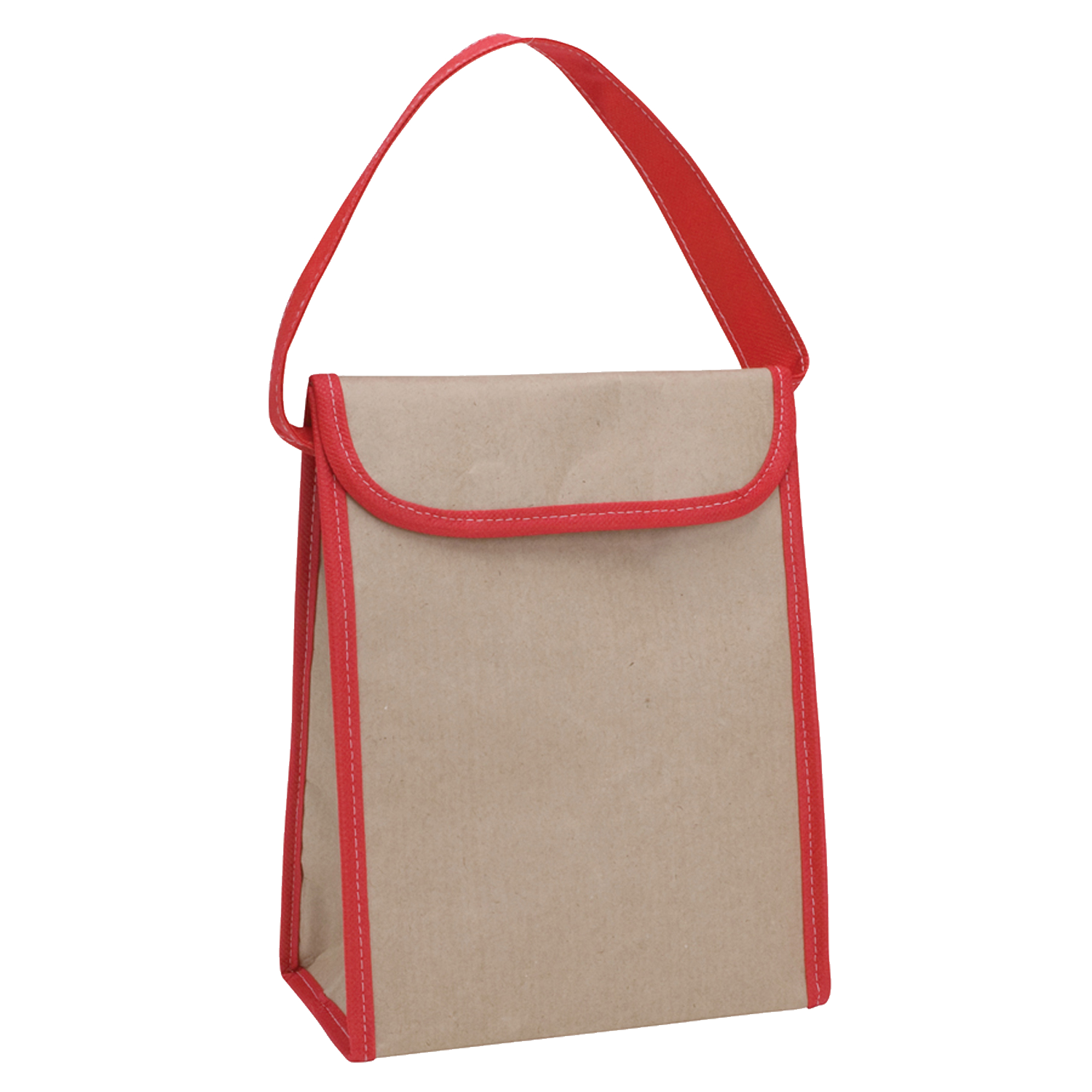 Kraft Lunch Bag