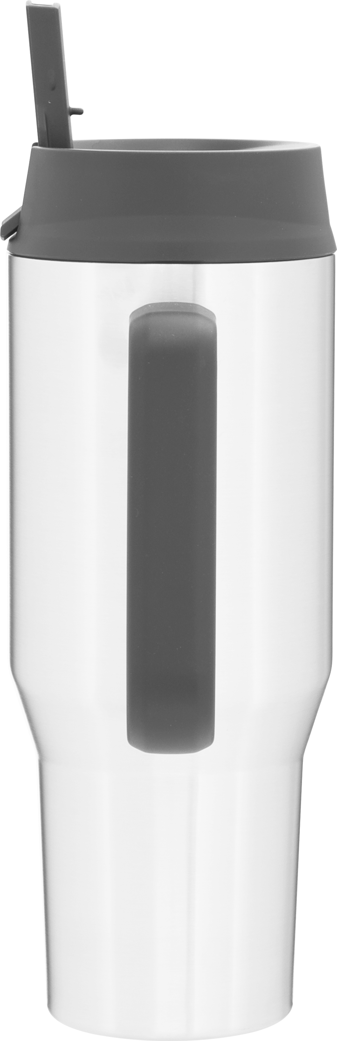 32 oz terrain powder