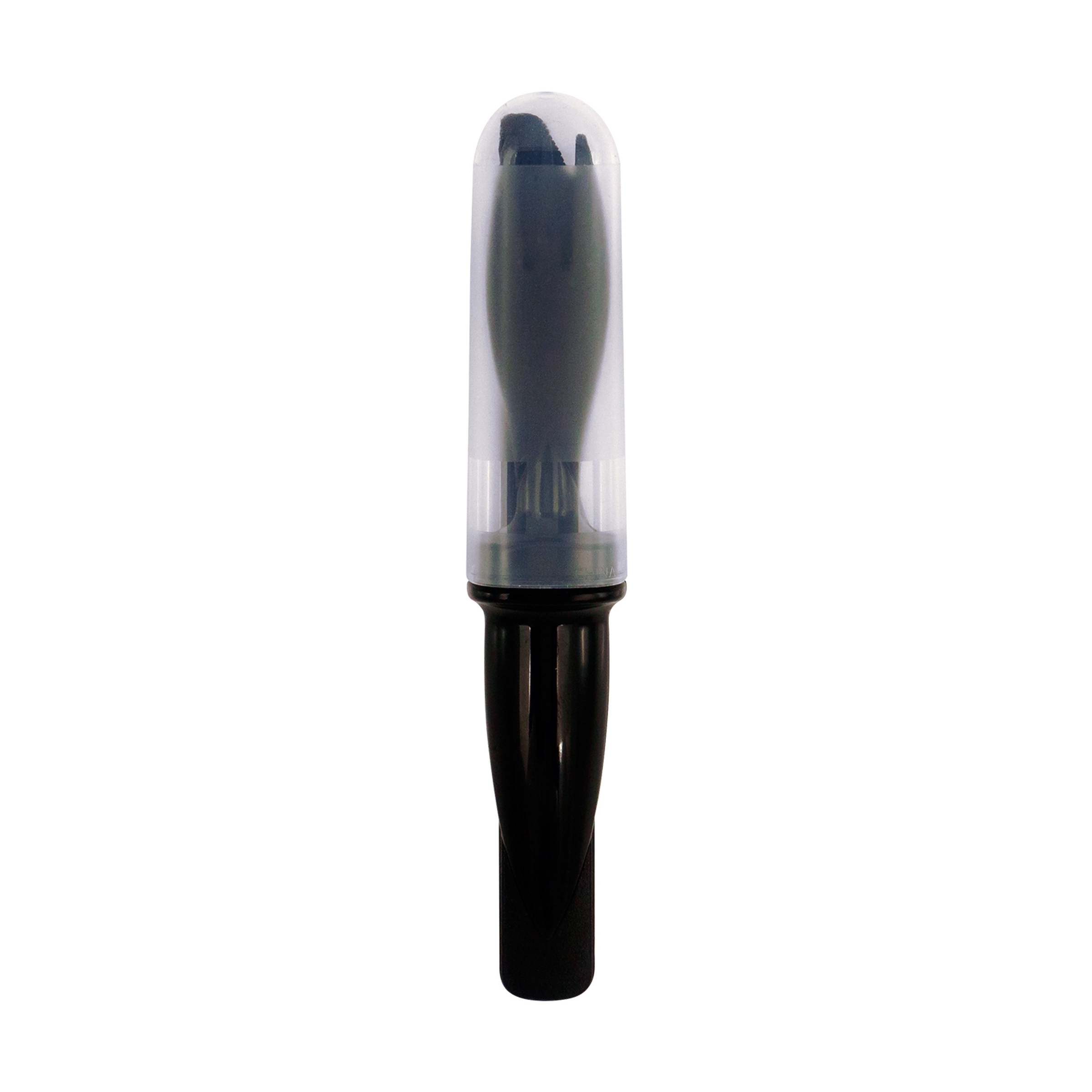On-the-Go Cutlery Set 15